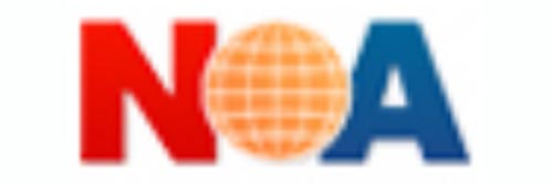 2980_addpicture_Noa Lajme.jpg